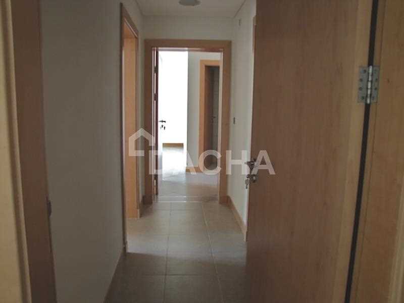 Apartment on Palm Jumeirah, Dubai, 2 bedrooms, 147 m2  | Foto 9