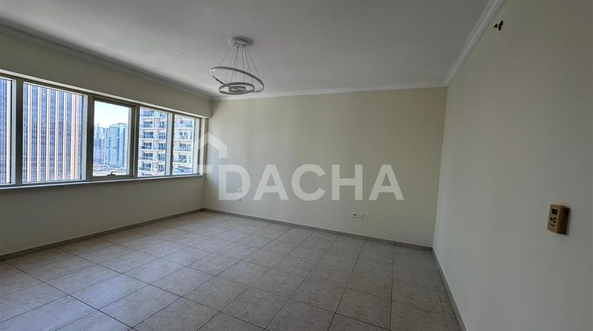 Apartment on Dubai Marina, 2 bedrooms, 122.9 m2  | Foto 6