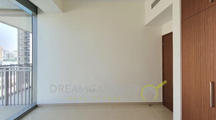 Apartment on Dubai Marina, 2 bedrooms, 104.24 m2  | Foto 7