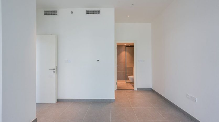 Apartment on Al Reem, Abu-Dhabi, 2 bedrooms, 174 m2  | Foto 12