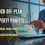 Unlock Off-Plan Property Profits in Dubai Without the Guesswork