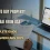 How to Buy Property in Dubai from USA: Complete Guide for Americans 2025