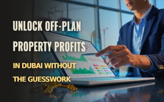 Unlock Cross-Atlantic Investment Success: Your Complete Guide to Acquiring Dubai Property from the UK Without Financial Missteps