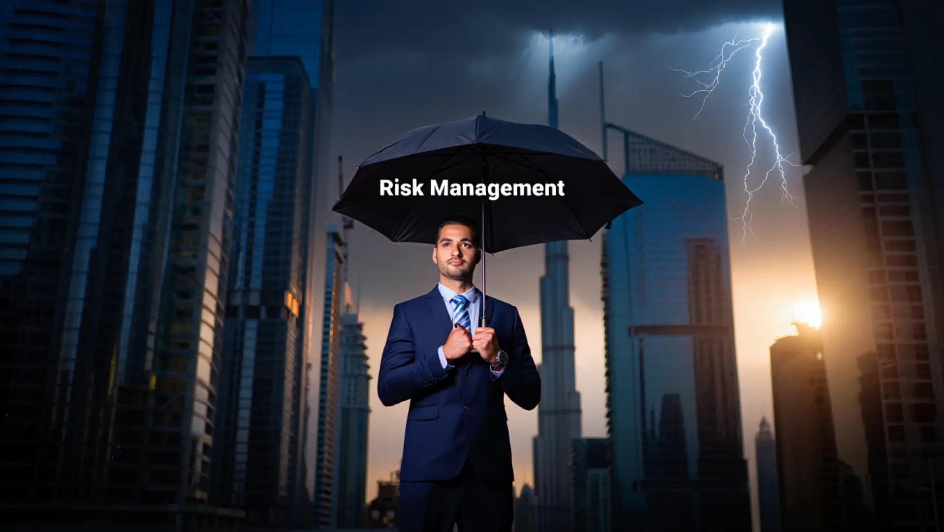 Unlock Off-Plan Property Profits in Dubai Without the Guesswork