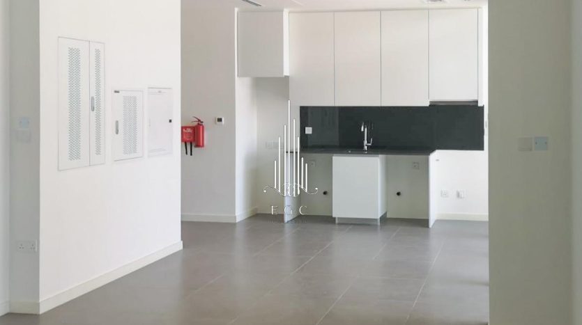 Apartment on Al Reem, Abu-Dhabi, 69.1 m2  | Foto 7