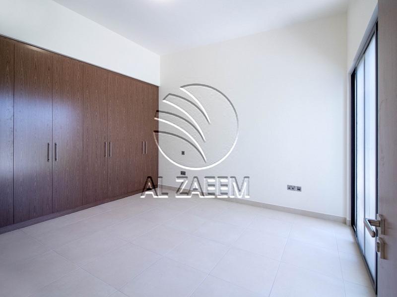 Villa on Yas Island, Abu-Dhabi, 4 bedrooms, 599 m2  | Foto 7