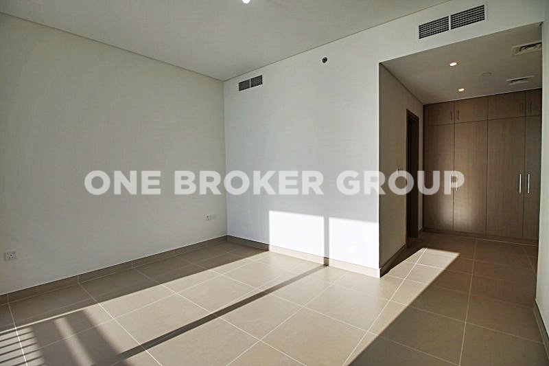 Apartment on Dubai Marina, 3 bedrooms, 162.3 m2  | Foto 9