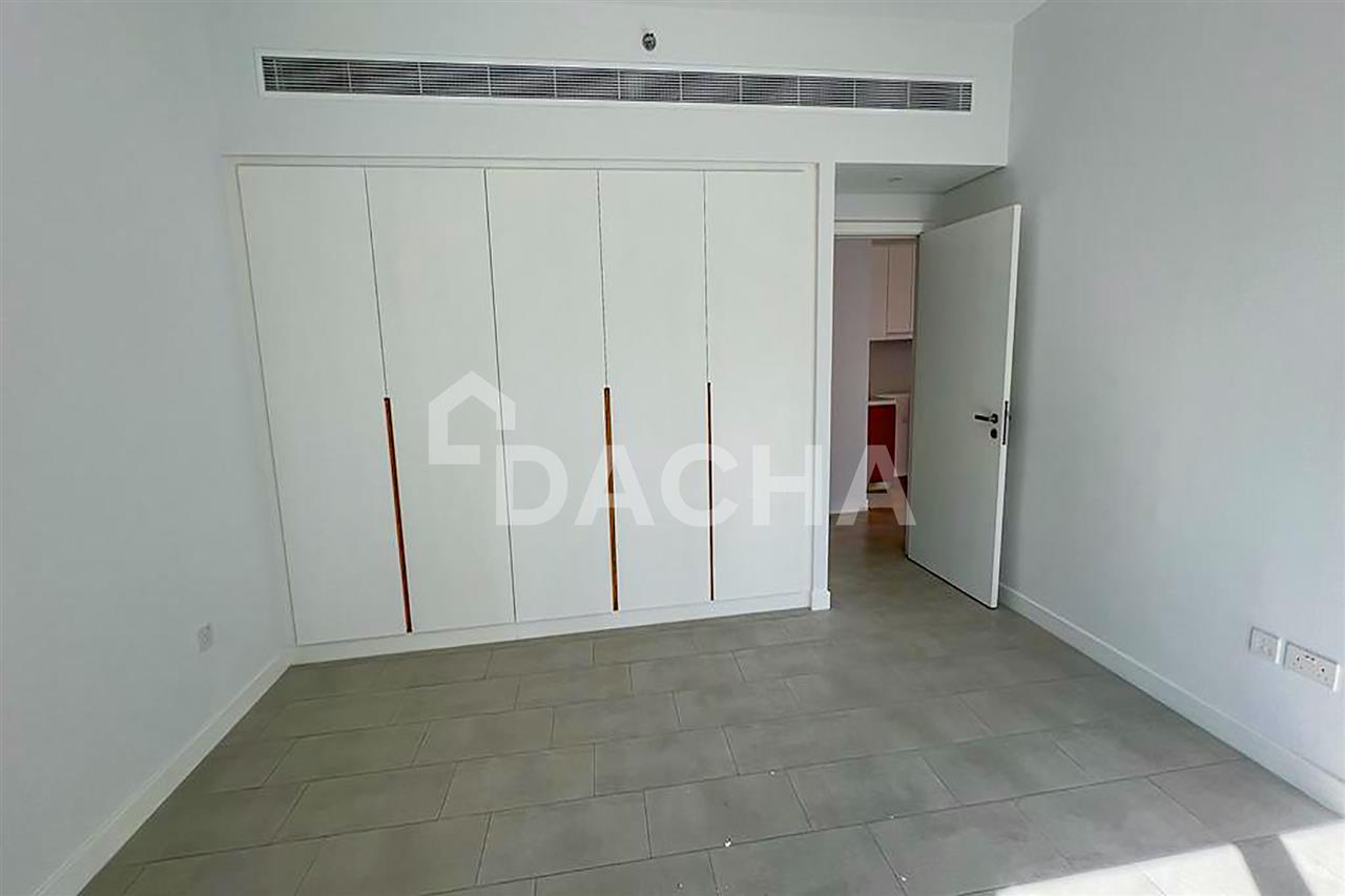 Apartment on Jumeirah Beach Residence, Dubai, 1 bedroom, 85 m2  | Foto 10