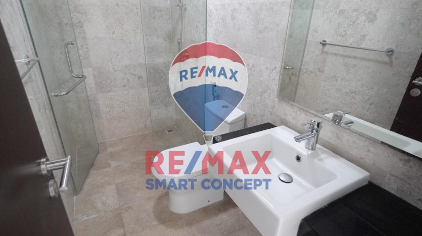Apartment on Al Reem, Abu-Dhabi, 2 bedrooms, 125.9 m2  | Foto 11