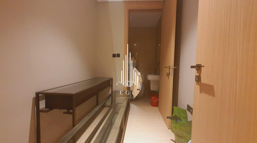 Apartment on Al Reem, Abu-Dhabi, 2 bedrooms, 140.7 m2  | Foto 8