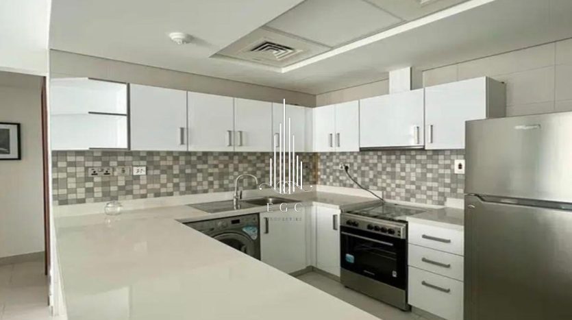 Apartment on Al Reem, Abu-Dhabi, 1 bedroom, 71 m2  | Foto 14