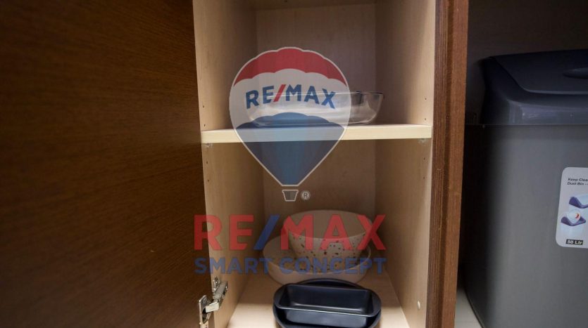 Apartment on Al Reem, Abu-Dhabi, 1 bedroom, 83 m2  | Foto 10
