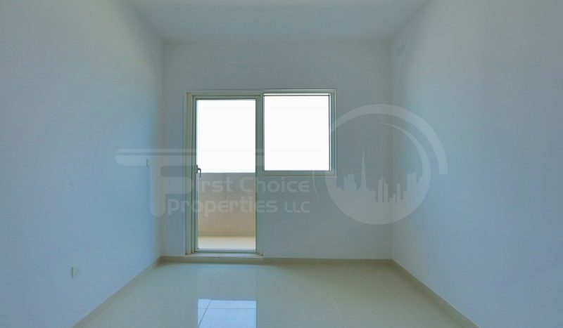 Apartment on Al Reem, Abu-Dhabi, 1 bedroom, 95.6 m2  | Foto 8