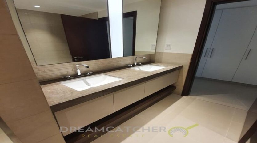 Apartment on Dubai Hills Estate, 3 bedrooms, 160.91 m2  | Foto 6