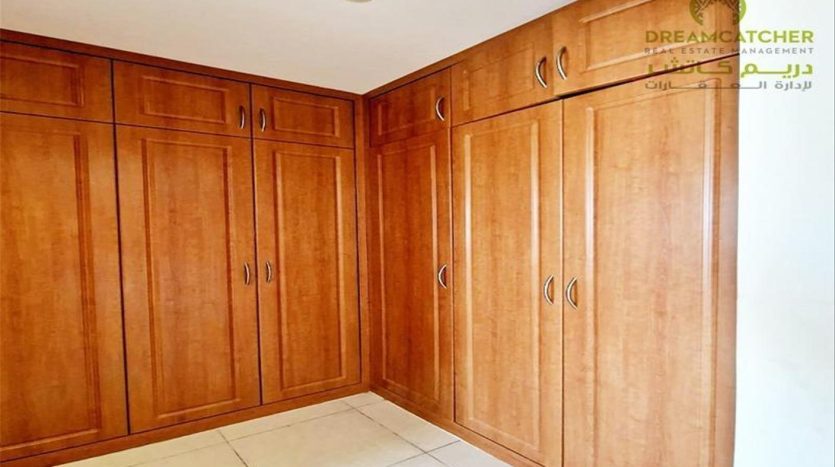 Apartment on Al Hamra Village, Ras-al-khaimah, 2 bedrooms, 210 m2  | Foto 18