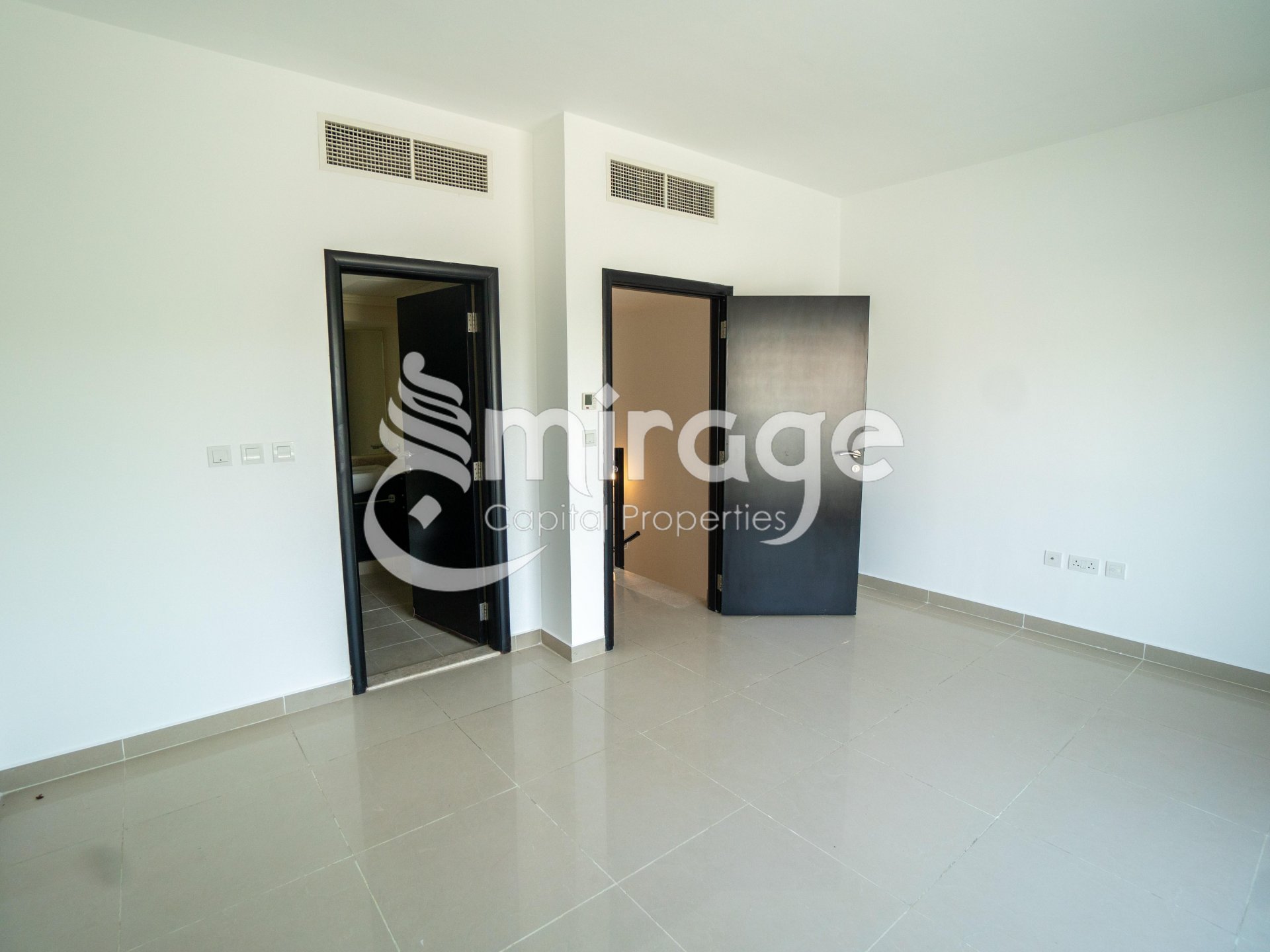 Townhouse on Al Reef, Abu-Dhabi, 4 bedrooms, 264.8 m2  | Foto 7
