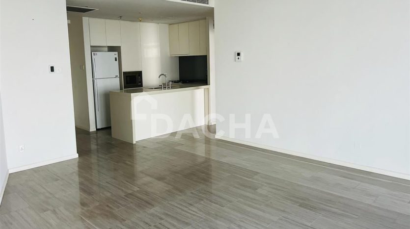 Apartment on Culture Village, Dubai, 2 bedrooms, 130.9 m2  | Foto 8