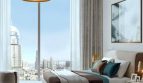 Buy Apartment on Downtown Burj Dubai, 3 bedrooms, 1861 sq. ft. | Foto 8