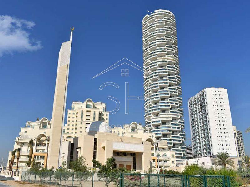 Shop on Jumeirah Village Circle, Dubai, 97.2 m2  | Foto 13