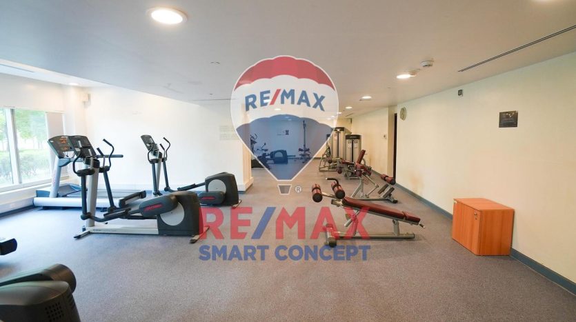 Apartment on Al Reem, Abu-Dhabi, 65 m2  | Foto 9