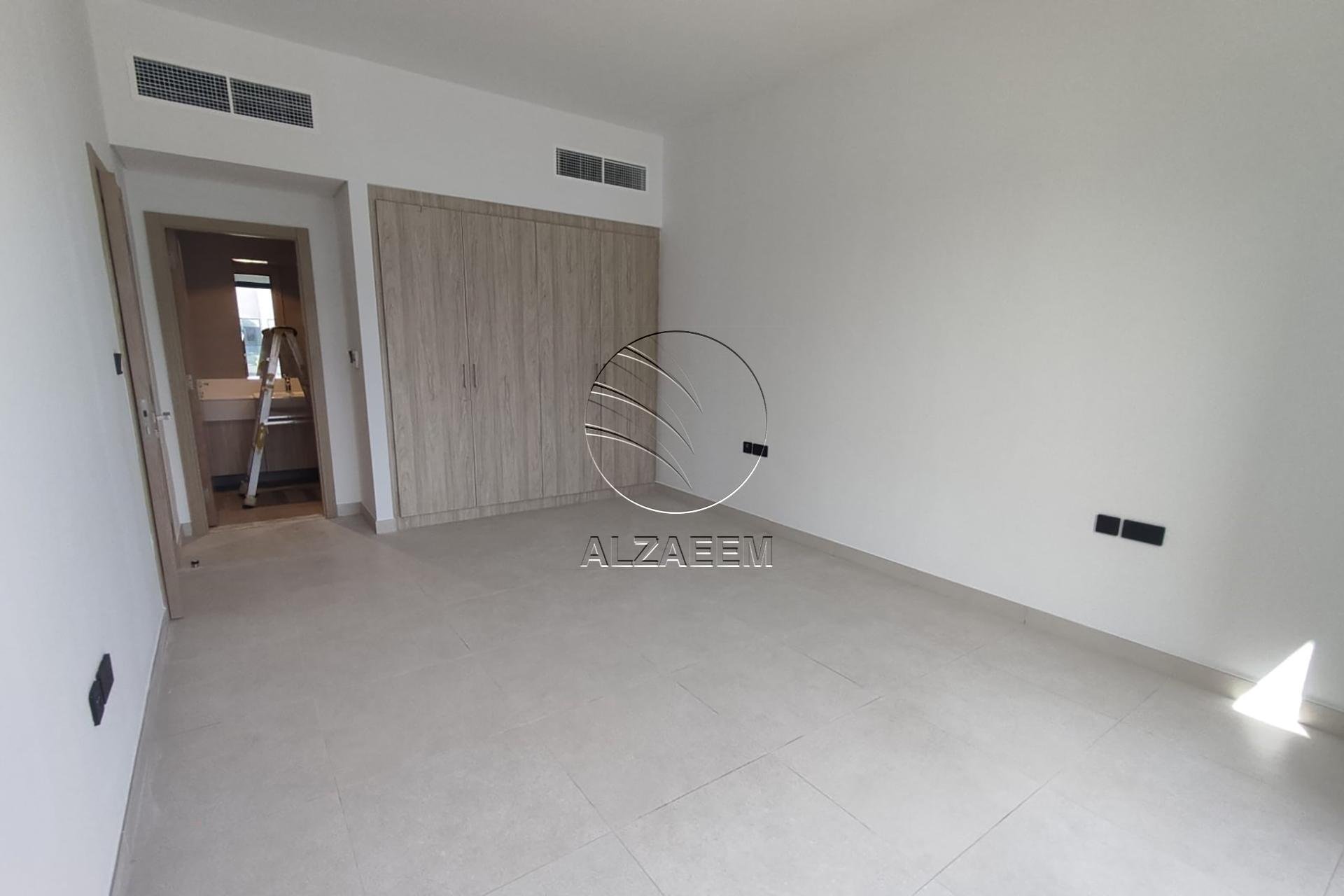 Townhouse on Al Salam Street, Abu-Dhabi, 5 bedrooms, 288 m2  | Foto 12