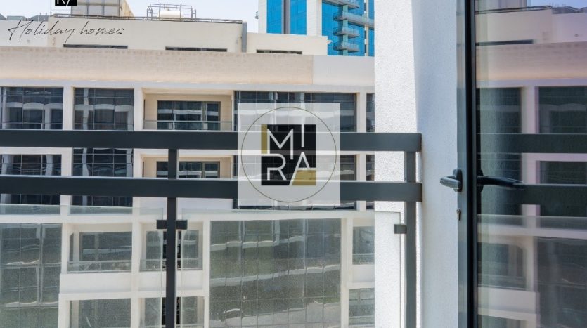 Apartment on Al Sufouh, Dubai, 1 bedroom, 78.3 m2  | Foto 6