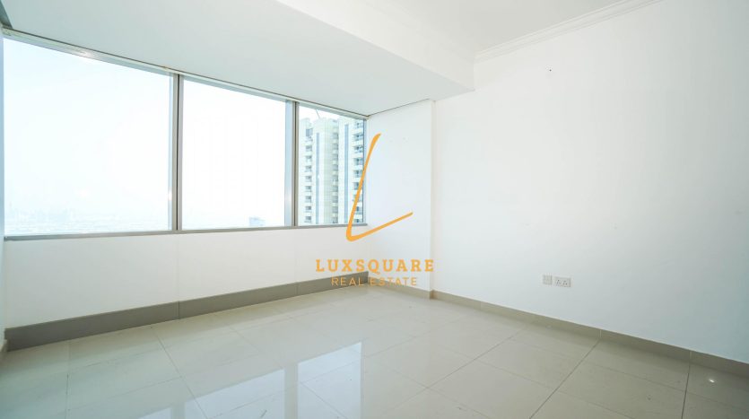 Apartment on Dubai Marina, 3 bedrooms, 142.8 m2  | Foto 11