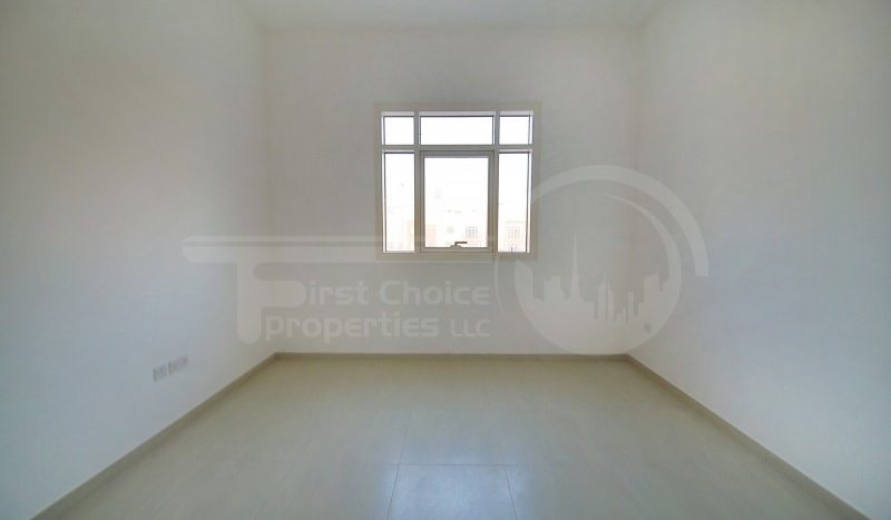 Apartment on Al Ghadeer, Abu-Dhabi, 2 bedrooms, 97.9 m2  | Foto 8