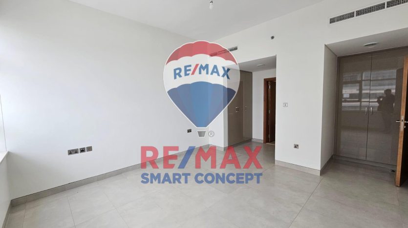 Apartment on Al Raha Beach, Abu-Dhabi, 3 bedrooms, 181.2 m2  | Foto 18