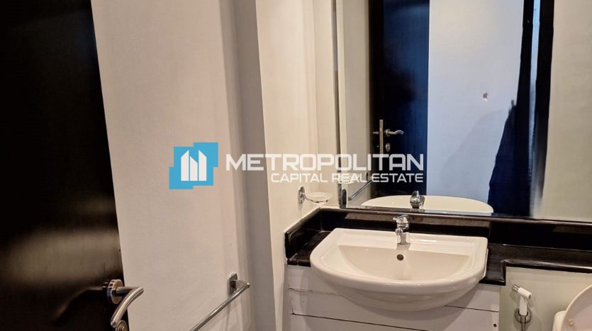 Apartment on Al Reef, Abu-Dhabi, 2 bedrooms, 137.2 m2  | Foto 16