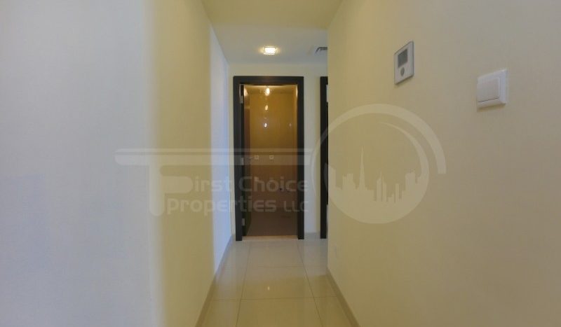 Apartment on Al Reem, Abu-Dhabi, 2 bedrooms, 145.4 m2  | Foto 11