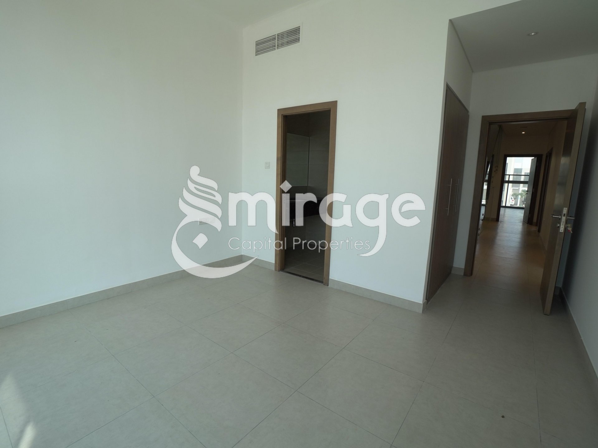 Villa on Al Salam Street, Abu-Dhabi, 5 bedrooms, 293.6 m2  | Foto 8
