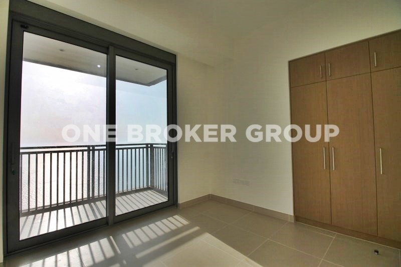 Apartment on Dubai Marina, 3 bedrooms, 162.3 m2  | Foto 12