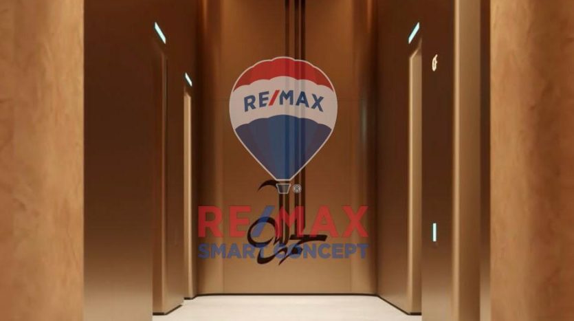 Apartment on Al Reem, Abu-Dhabi, 1 bedroom, 65.9 m2  | Foto 7