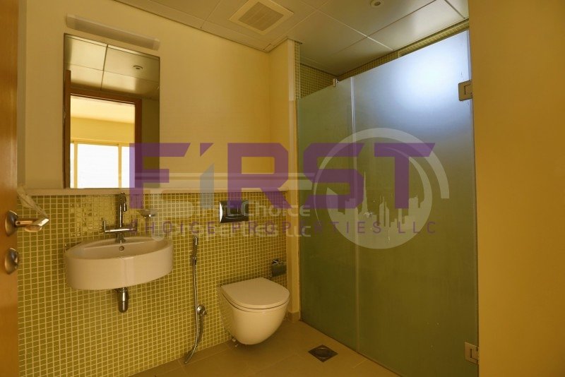Villa on Al Raha Gardens, Abu-Dhabi, 5 bedrooms, 481.2 m2  | Foto 10