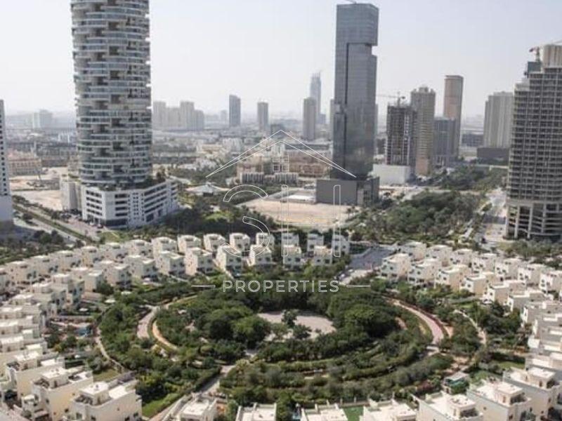 Shop on Jumeirah Village Circle, Dubai, 97.2 m2  | Foto 15