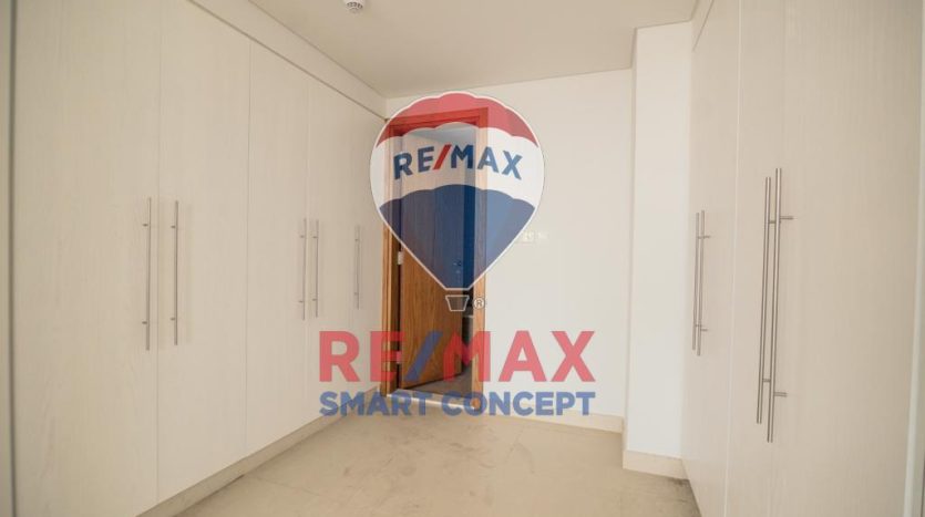 Apartment on Al Reem, Abu-Dhabi, 2 bedrooms, 112.9 m2  | Foto 10