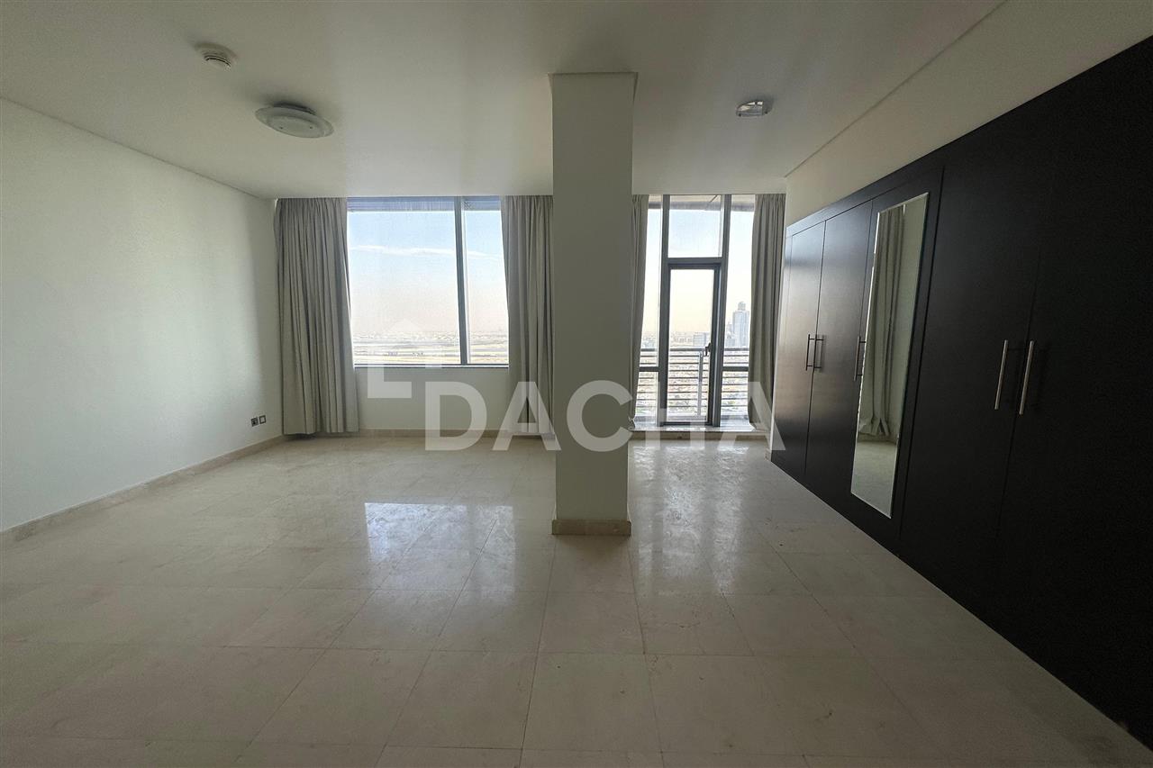 Duplexes on DIFC, Dubai, 3 bedrooms, 268.2 m2  | Foto 7