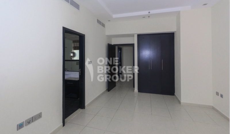 Apartment on Dubai Marina, 2 bedrooms, 148.4 m2  | Foto 8