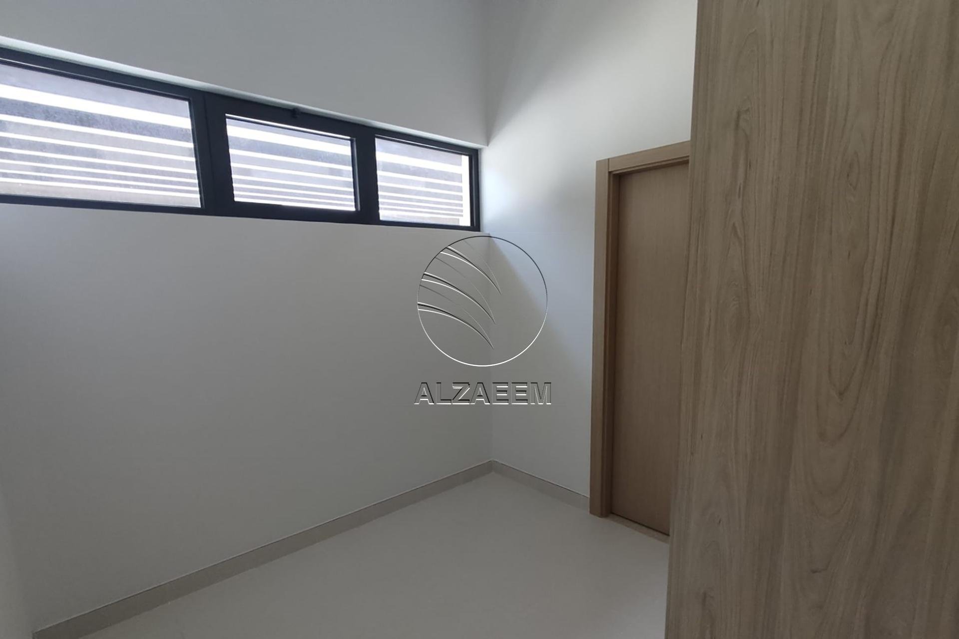 Townhouse on Al Salam Street, Abu-Dhabi, 5 bedrooms, 288 m2  | Foto 7