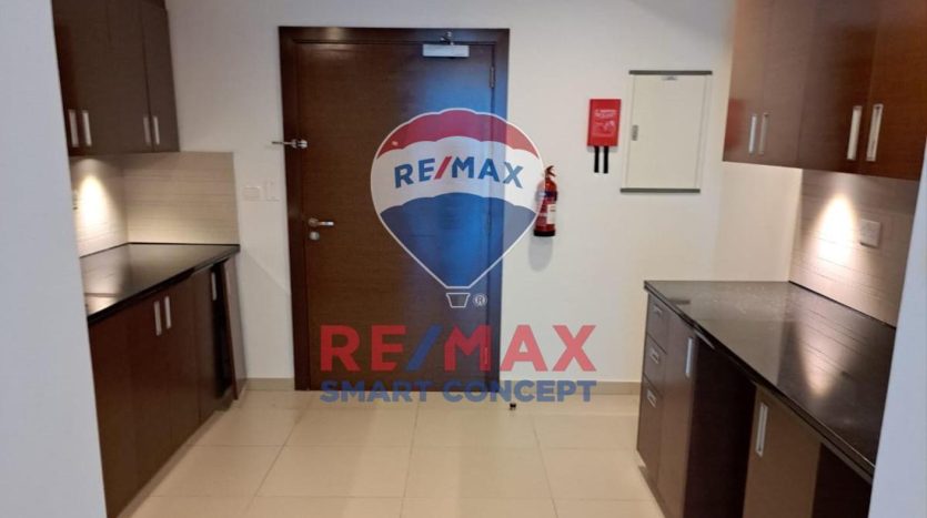 Apartment on Al Reem, Abu-Dhabi, 65 m2  | Foto 6