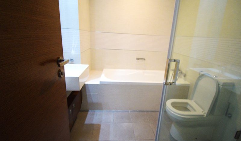 Apartment on Al Reem, Abu-Dhabi, 3 bedrooms, 152.5 m2  | Foto 17
