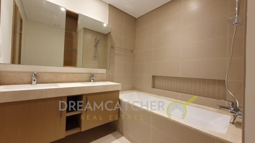 Apartment on Dubai Marina, 2 bedrooms, 104.24 m2  | Foto 9