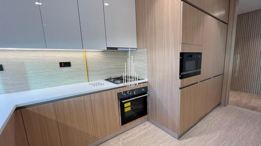 Apartment on Al Reem, Abu-Dhabi, 1 bedroom, 137 m2  | Foto 12