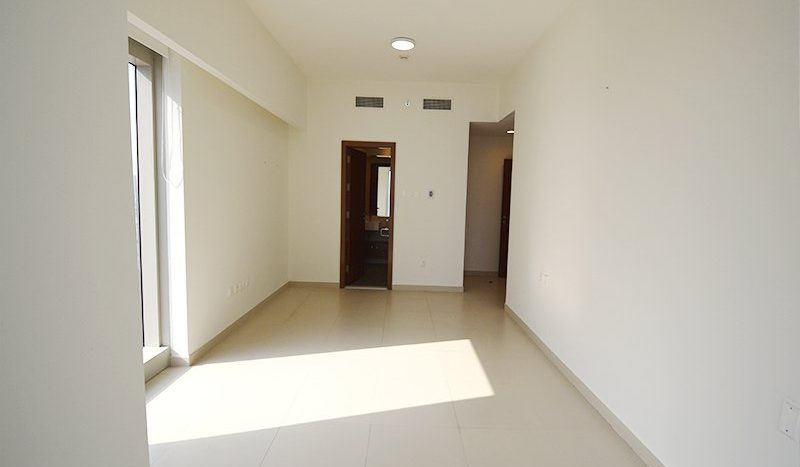 Apartment on Al Reem, Abu-Dhabi, 3 bedrooms, 152.5 m2  | Foto 7