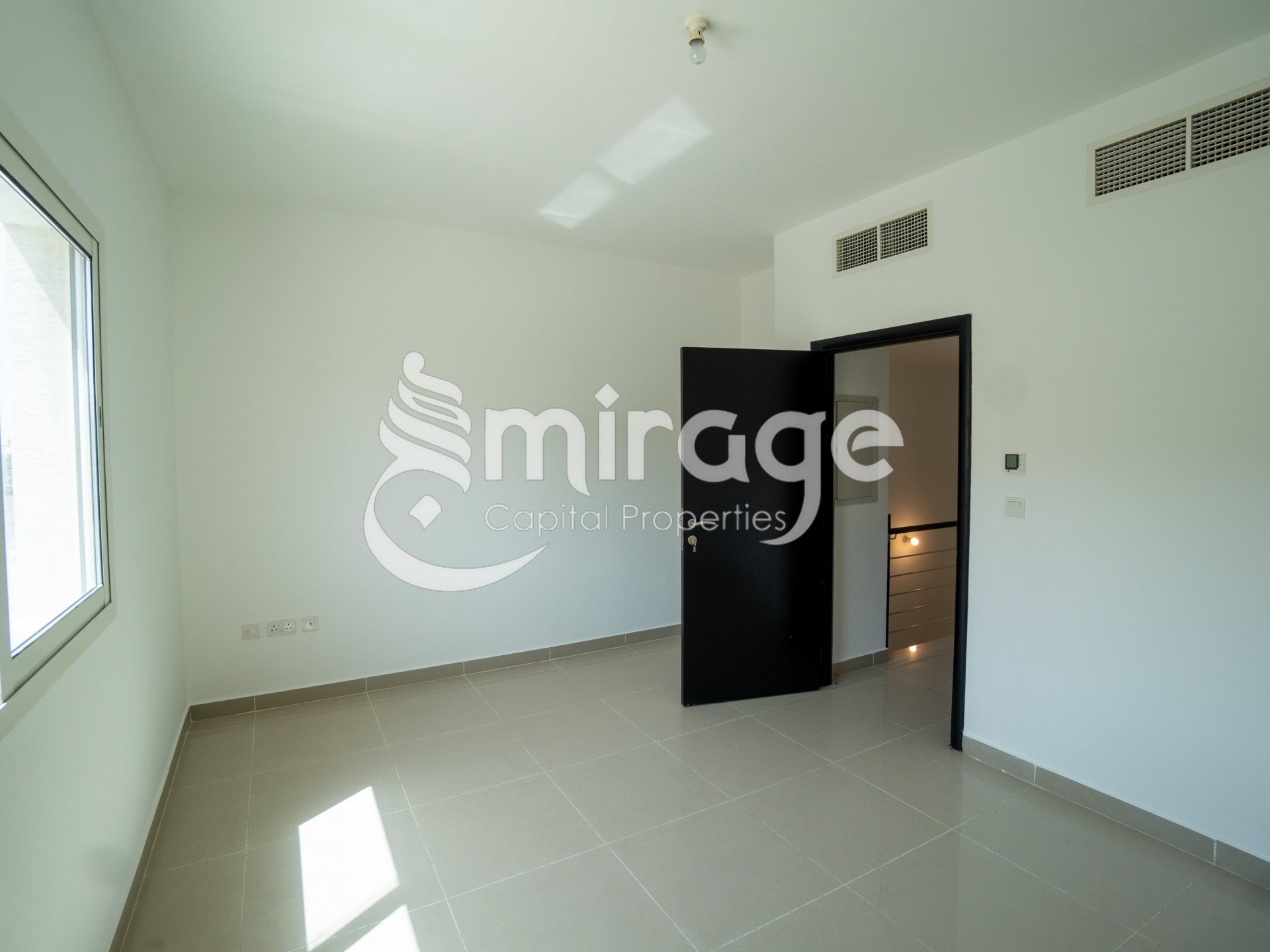 Townhouse on Al Reef, Abu-Dhabi, 4 bedrooms, 264.8 m2  | Foto 8