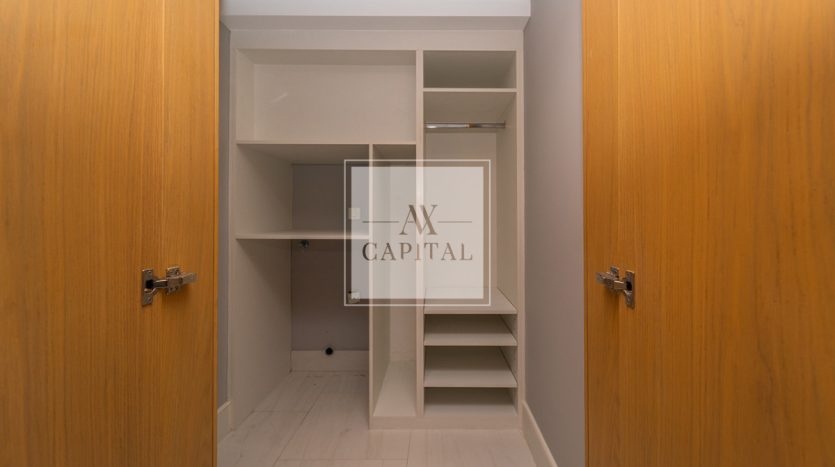 Apartment on Business Bay, Dubai, 2 bedrooms, 172.5 m2  | Foto 12