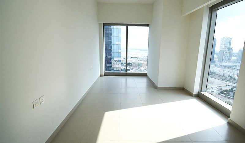 Apartment on Al Reem, Abu-Dhabi, 3 bedrooms, 152.5 m2  | Foto 8
