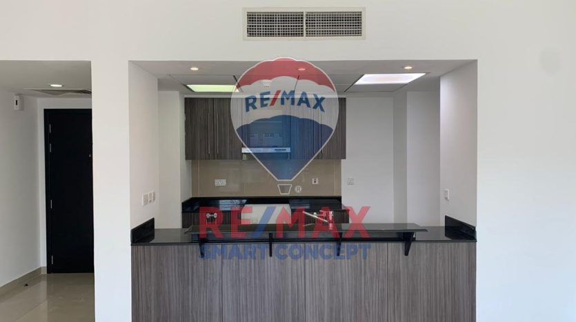 Apartment on Al Reef, Abu-Dhabi, 2 bedrooms, 116 m2  | Foto 9