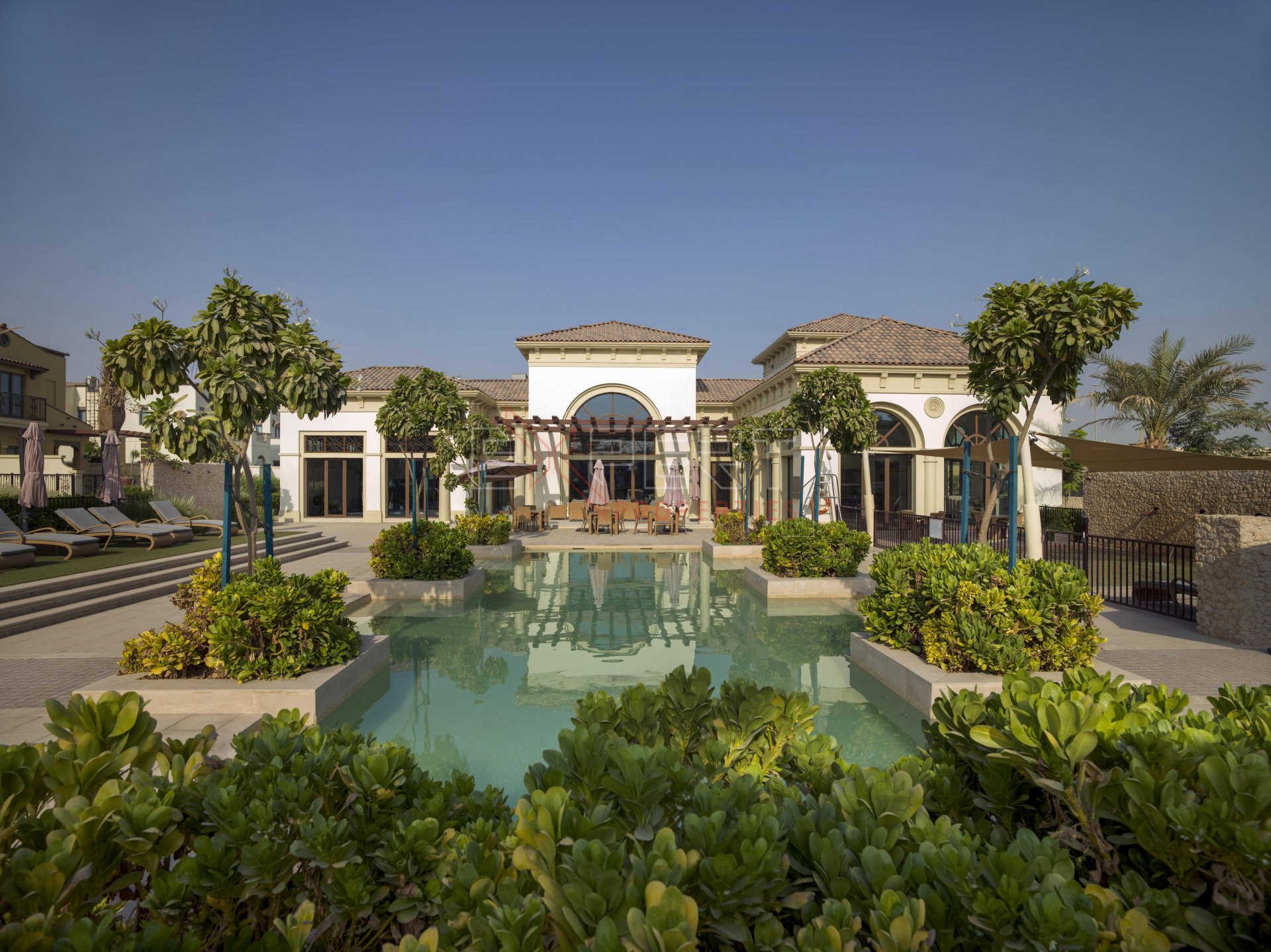 Villa on Mirdif, Dubai, 3 bedrooms, 316.6 m2  | Foto 17